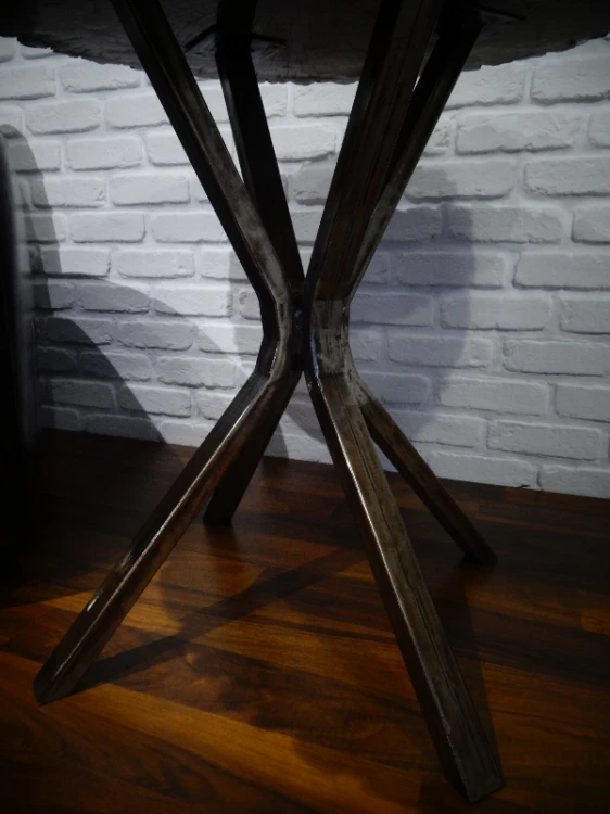 DSC07285.JPG