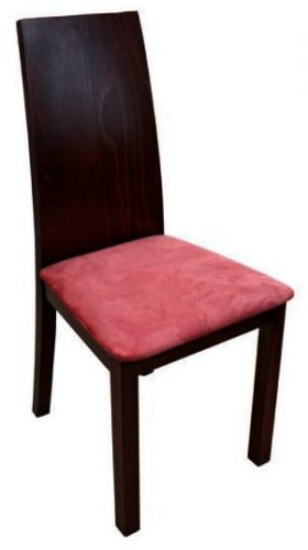 krzeslo-H19 kolor wenge