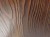 78c6cc4310161cec7d21b9d7d67eb2f2a89b0ca2