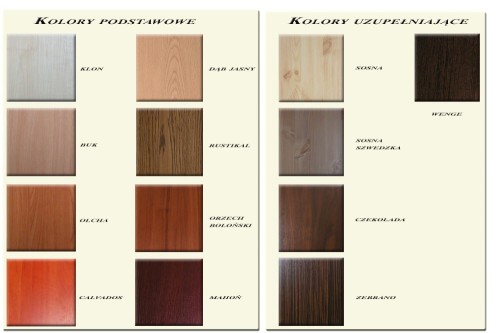 wzornik plyt