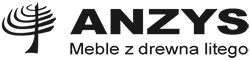 ANZYS - strona główna
