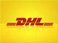 śledzenie przesyłek dhl
