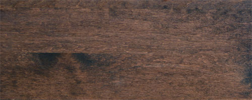 wosk heban 3161 drewno olcha wosk heban 3161 drewno olcha