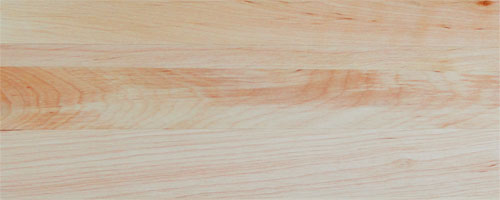 wosk naturalny bezbarwny drewno olchowe wosk naturalny bezbarwny drewno olchowe