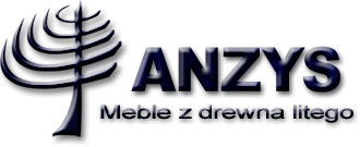 Logo ANZYS