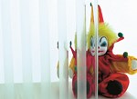 szyba - flutes_mat_OMFM