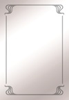 A004