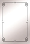A007