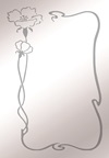 A008