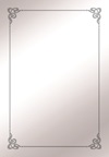 A033