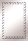 A057