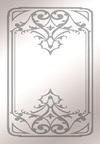 A062