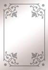 A065