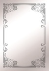 A099