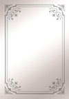 A126