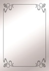 A178
