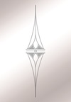 D27