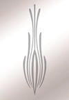 I39