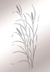 R104