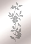 R120