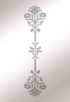R134