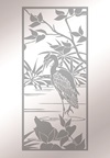 R157