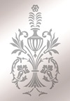 R159