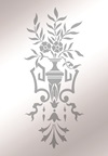 R160