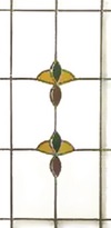 W1