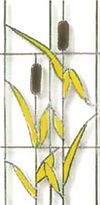 W40
