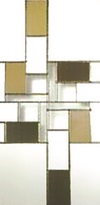 W45