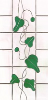 W48