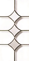 W5