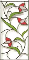 W94
