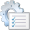 product-availability-module