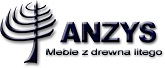 Producent: ANZYS (przejdź do strony: http://www.anzys.live)